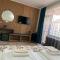 Family Hotel Neliya - Velingrad