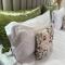 Family Hotel Neliya - Velingrad