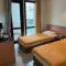 Ata Park Hotel