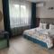 Family Hotel Neliya - Velingrad
