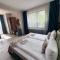 Family Hotel Neliya - Velingrad