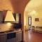 B&B Palazzo Al Torrione 2