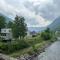 Birkelunden Bed & Breakfast