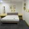 Hotel Luxury Resident - Banjara hills city view with complimentary breakfast