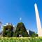 Hestia at Recoleta 2BDR w Stunning Plaza View