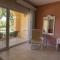 Iberostar Selection Hacienda Dominicus - 巴亚希贝