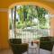 Iberostar Selection Hacienda Dominicus - 巴亚希贝