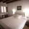 Hospedium Hotel Rural Abadía de Yuste