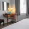 Bournemouth West Cliff Hotel & Spa