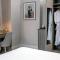 Bournemouth West Cliff Hotel & Spa