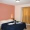 Hotel Marimba Punta Cana