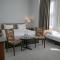 Bournemouth West Cliff Hotel & Spa