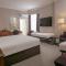 Bournemouth West Cliff Hotel & Spa