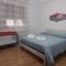 Kalisa Home, B&B e Casa Vacanza Palermo