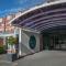 Bournemouth West Cliff Hotel & Spa