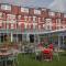 Bournemouth West Cliff Hotel & Spa