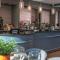 Bournemouth West Cliff Hotel & Spa