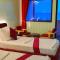 SIESTA HOTEL
