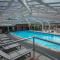 Bournemouth West Cliff Hotel & Spa