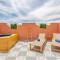 Riad Dar JuMa, Suites & Appartements, Spa & Piscine Chauffée - 马拉喀什