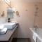 Hôtel Cézanne Boutique-Hôtel