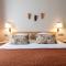 Hôtel Cézanne Boutique-Hôtel
