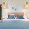 Hôtel Cézanne Boutique-Hôtel