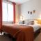 Hôtel Cézanne Boutique-Hôtel