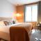 Hôtel Cézanne Boutique-Hôtel