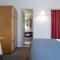 Hôtel Cézanne Boutique-Hôtel