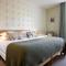 Hôtel Cézanne Boutique-Hôtel