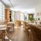 Hôtel Cézanne Boutique-Hôtel