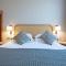 Hôtel Cézanne Boutique-Hôtel
