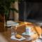 Hôtel Cézanne Boutique-Hôtel
