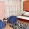 Brand Hotel