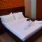 Brand Hotel