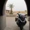 SANDSTAR PALACE