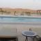 SANDSTAR PALACE