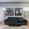 Fabulous Corner with views of historic Old City! - 费城