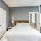 Fabulous Corner with views of historic Old City! - 费城