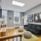 Fabulous Corner with views of historic Old City! - 费城
