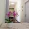 B&B Corso Italia