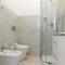 B&B Corso Italia