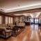 Hotel Hannover