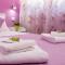 B&B Corso Italia