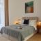 oompH Berlin 3BR Apt with Light Tones and Artwork - Berlin