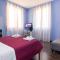 B&B Corso Italia
