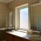 Stunning Townhouse T3