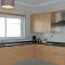 Stunning Townhouse T3