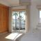 Stunning Townhouse T3